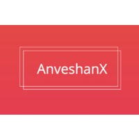 Anveshanx