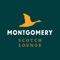 Montgomery Scotch Lounge logo - Similar company to Dreamland Cafe