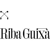 CURTIDOS RIBA GUIXÀ- LVMH logo - Similar company to Despell, S.A.