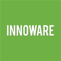 Innoware logo - Similar company to Blackcurve