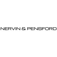 NERVIN & PENSFORD logo - Similar company to Emika Defense