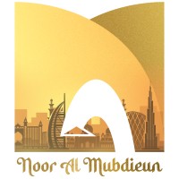 NAM Technical services LLC logo - Similar company to Medcloud Technologies