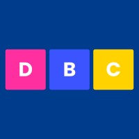 The DreamBuilders Club logo - Similar company to Authentic Education