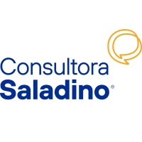 Consultora Saladino logo - Similar company to Consultora Kamal