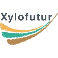 Xylofutur logo - Similar company to Institut Technologique Fcba