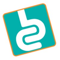 Credit Bank Kenya Limited logo - Similar company to Allaccess Microenterprises Limited