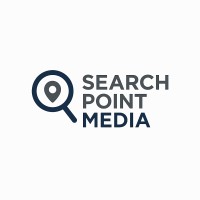 Search Point Media logo - Similar company to Search Point