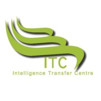 Intelligence Transfer Centre (ITC) logo - Similar company to Mpa Consulting