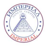 IMPERIAL logo - Similar company to Pc Itex