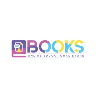 Ebooks Store logo - Similar company to Ebooks Revolution