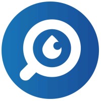 PRODETEC logo - Similar company to Rdf La Réunion 🌱