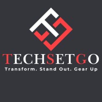 TechSetGo Sdn Bhd logo - Similar company to Sneha Karwat