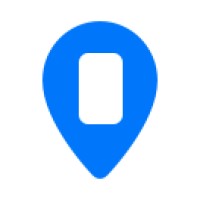 Signkick logo - Similar company to Api Athens