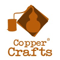 Coppercrafts