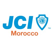 JCI Morocco logo - Similar company to Radix Technologies