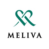 Meliva Eesti logo - Similar company to Enter Bootcamp
