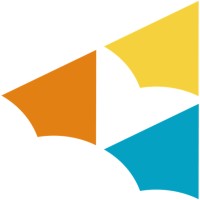 Trust & Safety Professional Association logo - Similar company to Center For Long-Term Cybersecurity