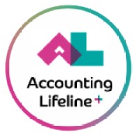 Accounting Lifeline logo - Similar company to Esquire Accounting, A Enae Jackson-Atkins Consulting Incorporation
