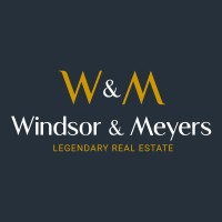 Windsor & Meyers Inmobiliaria Ibiza Real Estate logo - Similar company to Cisa Group
