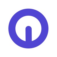 Quanta