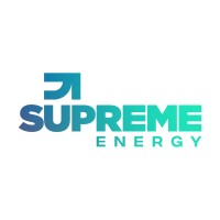 Supreme Energy logo - Similar company to S'Ouvre