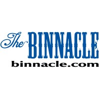 The Binnacle Yachting Equipment & Accessories Ltd. logo - Similar company to Oh Canada Wpg