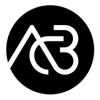 allcodesarebeautiful. Design & Kommunikation logo - Similar company to Elfgenpick