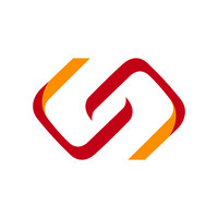 Association of Supply Chain Professionals (ASCP) logo - Similar company to Scm Programs (India)
