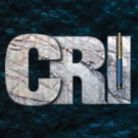 Center Rock logo - Similar company to Ava