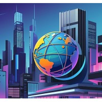 Recent Development 1 logo - Similar company to Coremedica