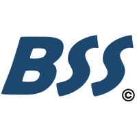 Business Solution Services - Business Management Institute logo - Similar company to Business Solutions & Services (Bss)