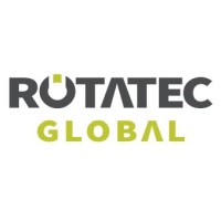 Rotatec Global logo - Similar company to Bulksmart Stockyard Management System