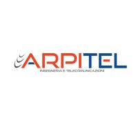 ARPITEL S.R.L. logo - Similar company to Tecno World