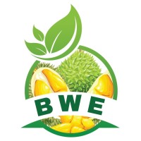 BWE (M) Sdn Bhd logo - Similar company to Wtf Durian - Wow That'S Fresh!