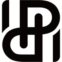 无限光子 logo - Similar company to Undead&Elf Vfx