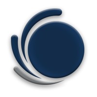 Idea Finanza logo - Similar company to Psb Consulting