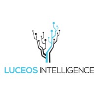 Luceos Intelligence sp. z o.o. logo - Similar company to Locatick