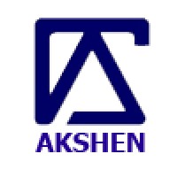 Akshen Co.
