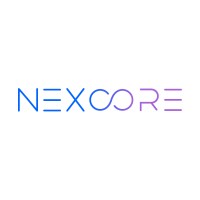nexcore.ai logo - Similar company to Nexcore