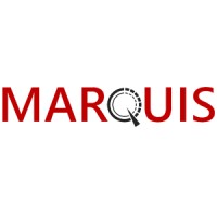 Marquis Insight logo - Similar company to Go Untucked