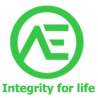 Avitas Electric Pvt Ltd logo - Similar company to Nexa Electricals