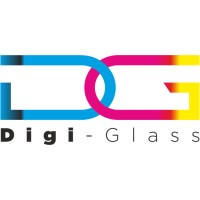 Digi-Glass