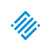 IT Perspectives logo - Similar company to Pixel Solutions