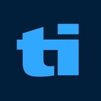Transform Images logo - Similar company to Luce'S Bakery