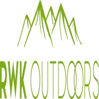 RWK Outdoors logo - Similar company to Samson Constructii / Design & Build