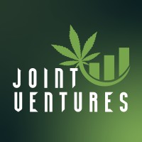Joint Ventures logo - Similar company to The Panther Group