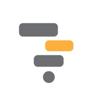 AFROLOGIC S.A logo - Similar company to Waritis