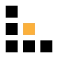 Bergsonne Labs logo - Similar company to Kleinlab