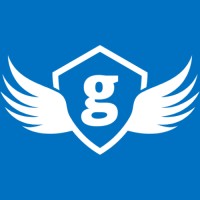 Galenahill