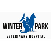 Winter Park Veterinary Hospital logo - Similar company to Dramatic Education